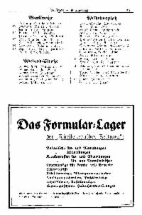 ??page.scan_en_US??