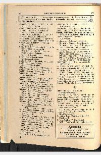 ??page.scan_en_US??