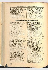 scan EinwVz-164