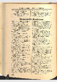 scan EinwVz-168