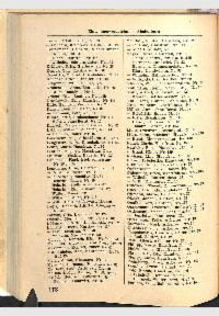 ??page.scan_en_US??