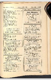 ??page.scan_en_US??