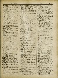 ??page.scan_en_US??
