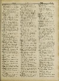 ??page.scan_en_US??