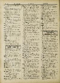 ??page.scan_en_US??
