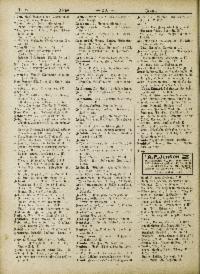 ??page.scan_en_US??
