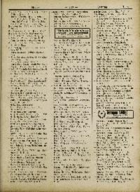 ??page.scan_en_US??