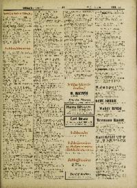 ??page.scan_en_US??