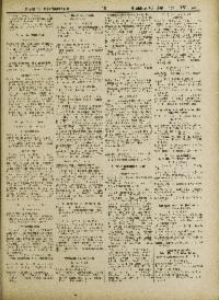 ??page.scan_en_US??