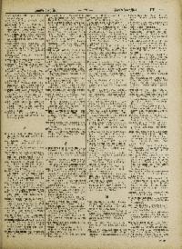 ??page.scan_en_US??