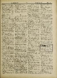 ??page.scan_en_US??