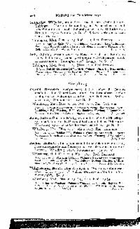 ??page.scan_en_US??