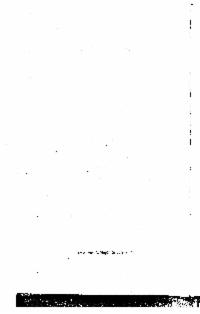 ??page.scan_en_US??