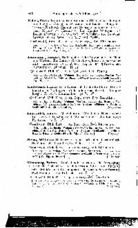 ??page.scan_en_US??