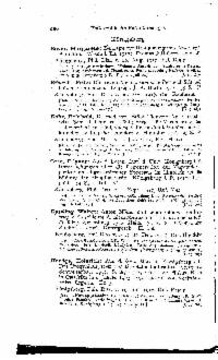 ??page.scan_en_US??