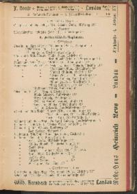 ??page.scan_en_US??