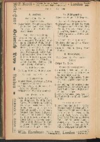 ??page.scan_en_US??