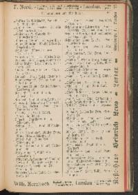 ??page.scan_en_US??