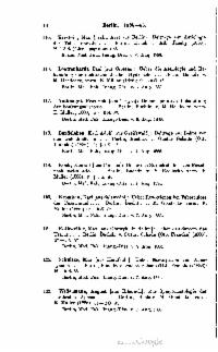 ??page.scan_en_US??