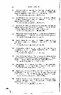 ??page.scan_en_US??