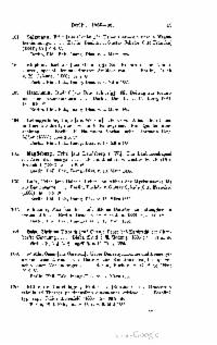 ??page.scan_en_US??