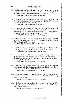 ??page.scan_en_US??
