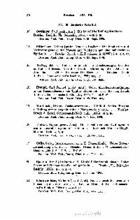 ??page.scan_en_US??