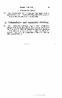 ??page.scan_en_US??