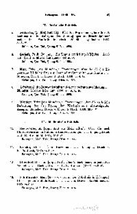 ??page.scan_en_US??