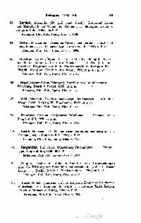 ??page.scan_en_US??