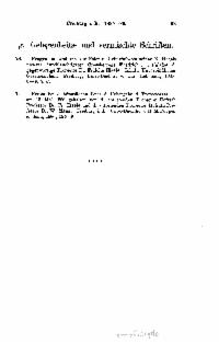 ??page.scan_en_US??