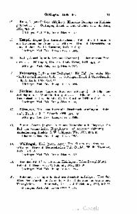 ??page.scan_en_US??