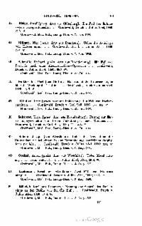 ??page.scan_en_US??