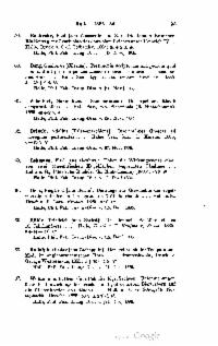 ??page.scan_en_US??