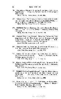 ??page.scan_en_US??