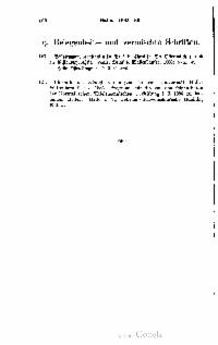 ??page.scan_en_US??