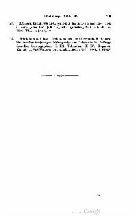 ??page.scan_en_US??