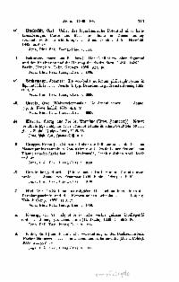 ??page.scan_en_US??