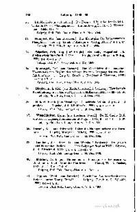 ??page.scan_en_US??