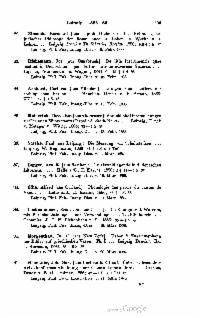 ??page.scan_en_US??