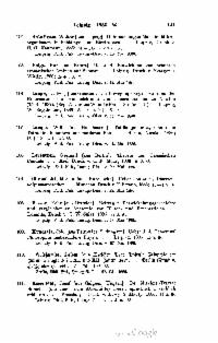 ??page.scan_en_US??