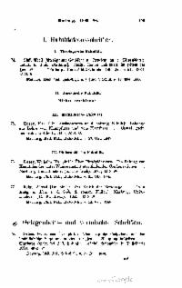 Aktuelle Seite