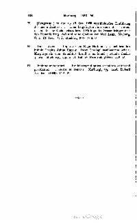 ??page.scan_en_US??
