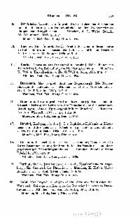 ??page.scan_en_US??