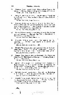 ??page.scan_en_US??