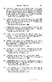 ??page.scan_en_US??