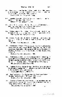 ??page.scan_en_US??