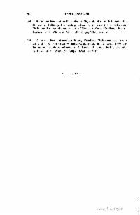 ??page.scan_en_US??
