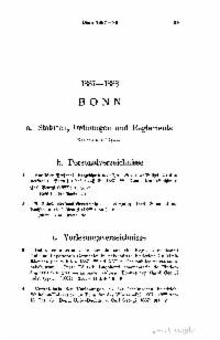 ??page.scan_en_US??