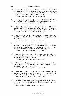 ??page.scan_en_US??